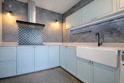 Blk 70C Telok Blangah Ridgeview (Bukit Merah), HDB 4 Rooms #518193631